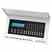 Leviton HCCPG-1TW ***DISCONTINUED*** Turkiye