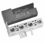 Abb MS325-HKF11 ABB  Auxiliary Contact Turkiye