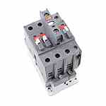Abb A40-30-11-84 ABB  A40 Contr 110/50 Turkiye