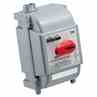 Leviton DS60-AX Safety Disconnect Turkiye
