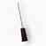 Leviton 49886-FCN Needles 19 G Repl 25pk Turkiye