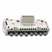 Abb RDCO-03C-KIT ABB  ACS800 DDCS Communications Module Turkiye