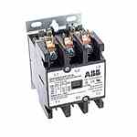 Abb DP60C3P-F / S ABB  DP60C3P Turkiye
