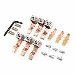 Abb ZL95 ABB  Contact Kit A95 Turkiye