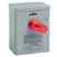 Leviton N3603 Switch Turkiye