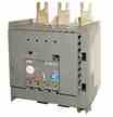Abb E200DU200 ABB  60 Turkiye