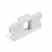Leviton 41291-1MW MOS Insert Turkiye