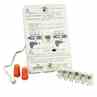 Leviton 40215-W ***Discontinued with no replacement*** Turkiye