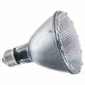 Ge Industrial 50PAR30L / H / F GE Industrial  50PAR30L/H/F 11116 Pars And Halogen Turkiye