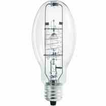 Philips Lighting MP175 / BU MP175/BU 175 Watt Protected Metal Halide 