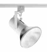 Juno Lighting T620WH JUNO T620 WH JUNO T620 WH TRACK LIGHT Turkiye