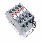 Abb AE9-30-00-81 ABB  Contactor 24vdc Open Turkiye