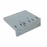 Abb LT185-AY ABB  Term Shroud Turkiye