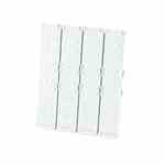Abb ZLS100 ABB  4 Pole Busbar Cover Turkiye