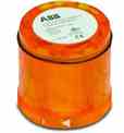 Abb KL70-305Y ABB  Stack Light Turkiye