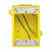 Leviton 452CR Weatherproof Outlet Box Turkiye