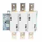 Abb OETL-NF800ASW ABB  3p Sw 800a Nf 600v Ul98 Turkiye