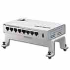 Leviton 47611-8PT Has Been Replaced By  47611 Turkiye