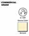 Leviton 8598-A Smart Lock Gfi Turkiye
