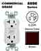 Leviton 8898 Smart Lock Gfi Turkiye