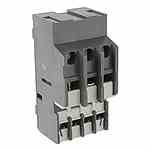 Abb TA25DU0.25 ABB  016 Turkiye