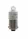 Ge Industrial MB111WC8NW-24V / 10-DP-I GE Industrial  MB111WC8NW Turkiye