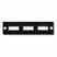 Leviton 5F100-3CE Adapter Plate Turkiye