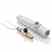 Leviton 15D23-W 15dc Turkiye