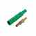 Leviton 15D23-G 15dc Turkiye