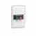 Leviton 40951-1PI W/plt 1 Clip Spkr Ivory Turkiye