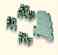 Abb 0115 957.12 ABB Entrelec  Ma2 Turkiye