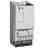 Abb ACS800-U4-0260-5+D150+P901 ABB  200 Hp Turkiye