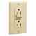 Leviton 7280-I Supprss Surge 15sind Iv Turkiye