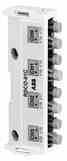 Abb RDCO-01C-KIT ABB  ACS800 DDCS Communications Module Turkiye