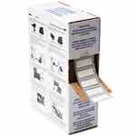Brady BPSPT-375-17 Wire Marker Sleeves Turkiye