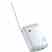 Leviton HCPRF-1TW DHC RF Transceiver Turkiye