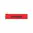 Brady 91201 Danger Barricade Tape 3 In X1000 Ft Turkiye