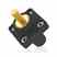 Leviton 16R24-11E 16rts Turkiye