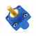 Leviton 16R24-11B 16rts Turkiye