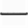 Leviton 69270-U24 Universal Patch Panel eXtreme 6+ Turkiye