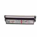 Ge Industrial GEM240RS277I GE Industrial  86124 Magnetic Ballasts Turkiye