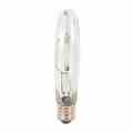 Ge Industrial LU400 / ECO / NC GE Industrial  LU400/ECO/NC 14675 Lucalox Turkiye