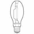 Ge Industrial LU70 / ECO / NC GE Industrial  LU70/ECO/NC 14672 Lucalox Turkiye