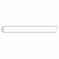 Ge Industrial F96T12CWWMEC GE Industrial  40807 Slim Line / F20 Turkiye