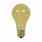 Ge Industrial 25A / Y-24PK-1 GE Industrial  25A/Y Turkiye