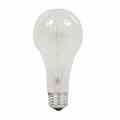 Ge Industrial 150A-130 GE Industrial  33009 Incandescent Lamps Turkiye