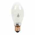 Ge Industrial HR250DX37 GE Industrial  32127 Mercury Turkiye