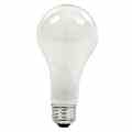 Ge Industrial 200A21 / IF-13 GE Industrial  200A21/IF Turkiye