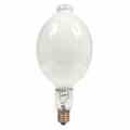 Ge Industrial HR1000DX36 GE Industrial  24191 Mercury Turkiye