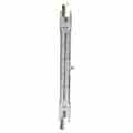 Ge Industrial Q1500T3 / CL-2 GE Industrial  Q1500T3/CL Turkiye
